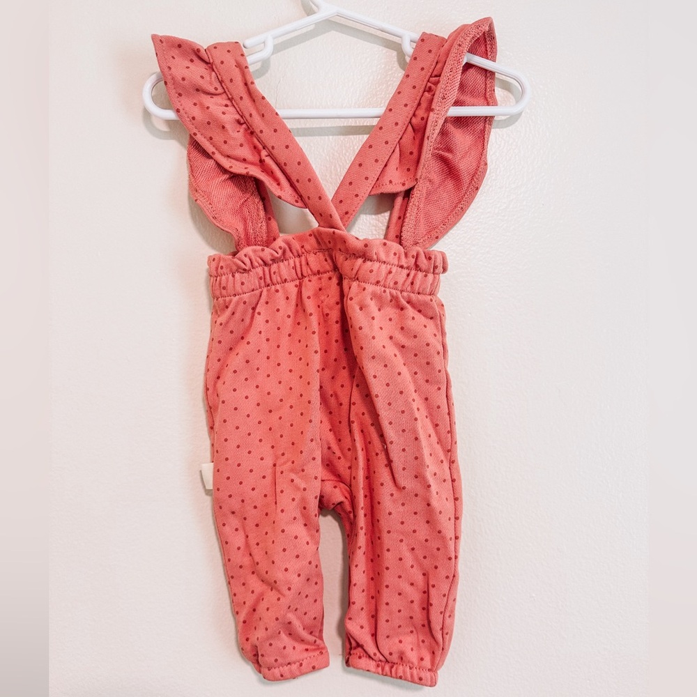 NWOT Rabbit & Bear Jumper - Picture 4 of 5